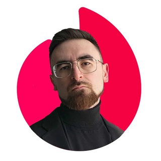 [Айтишник из Тиндера] Юмор в переписках с девушкам_0.jpg